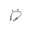 Bluetooth 5.1 Kulaklık Yeni Nesil