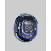 Bluetooth 5.3 TWS Kulaklık Gürültü Engelleyici Üçlü Mikrofonlu Ergonomik Tasarım