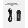 Bluetooth Araç Kiti AUX MP3 Çalar Kablosuz Eller Serbest Cihaz