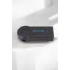Bluetooth Araç Kiti Bt 350 Aux Çıkışlı Tüm Araçlara Uyumlu