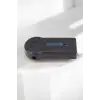 Bluetooth Araç Kiti Bt 350 Aux Çıkışlı Tüm Araçlara Uyumlu
