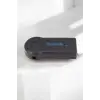 Bluetooth Araç Kiti Bt 350 Aux Çıkışlı Tüm Araçlara Uyumlu