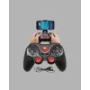 Bluetooth Gamepad Kablosuz Oyun Kumandası Tek Cihaz Destekli