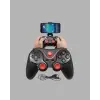 Bluetooth Gamepad Kablosuz Oyun Kumandası Tek Cihaz Destekli
