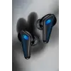 Bluetooth Gamer Oyuncu Kulaklığı ANC Özelliği Yüksek Ses Kaliteli