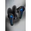Bluetooth Gamer Oyuncu Kulaklığı ANC Özelliği Yüksek Ses Kaliteli