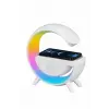 Bluetooth Hoparlör Speaker Telefon Şarj Edebilen Android ve İOS Uyumlu