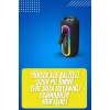 Bluetooth Hoparlör USB Şarjlı Uzun Pil Ömrü Android ve İOS Uyumlu Renkli Yeni Nesil
