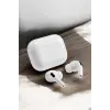Bluetooth Kablosuz Kulaklık Yüksek Ses Kalitesi, Uzun Pil Ömrü