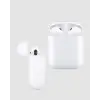 Bluetooth Kulak Üstü Kulaklık – ANC Teknolojili Mikrofonlu Konforlu Tasarım