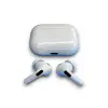 BLUETOOTH KULAKLIK