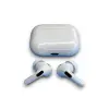 BLUETOOTH KULAKLIK