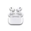 BLUETOOTH KULAKLIK