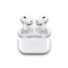 BLUETOOTH KULAKLIK