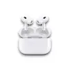BLUETOOTH KULAKLIK