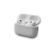 BLUETOOTH KULAKLIK