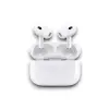 BLUETOOTH KULAKLIK