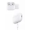 Bluetooth Kulaklık 3. Nesil Ios Android Uyumlu Yeni Nesil Wireless Charge