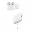 Bluetooth Kulaklık 3. Nesil Ios Android Uyumlu Yeni Nesil Wireless Charge