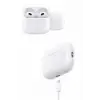 Bluetooth Kulaklık 3. Nesil Ios Android Uyumlu Yeni Nesil Wireless Charge