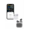 Bluetooth Kulaklık 3. Nesil Ios Android Uyumlu Yeni Nesil Wireless Charge