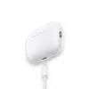 BLUETOOTH KULAKLIK