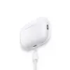 BLUETOOTH KULAKLIK