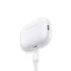 BLUETOOTH KULAKLIK