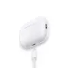 BLUETOOTH KULAKLIK