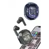 Bluetooth Kulaklık – Hifi Kalitesinde Kablosuz Müzik Keyfi