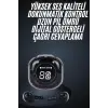 Bluetooth Kulaklık – Hifi Kalitesinde Kablosuz Müzik Keyfi Yeni Nesil