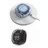 Bluetooth Kulaklık – Hifi Kalitesinde Kablosuz Müzik Keyfi Yeni Nesil