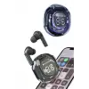 Bluetooth Kulaklık – Hifi Kalitesinde Kablosuz Müzik Keyfi Yeni Nesil