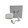 Bluetooth Kulaklık Kulak İçi Silikonlu Stereo Yüksek Ses Kaliteli Dokunmatik