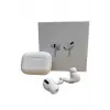 Bluetooth Kulaklık Kulak İçi Silikonlu Stereo Yüksek Ses Kaliteli Dokunmatik