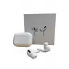Bluetooth Kulaklık Kulak İçi Silikonlu Stereo Yüksek Ses Kaliteli Dokunmatik