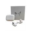 Bluetooth Kulaklık Kulak İçi Silikonlu Stereo Yüksek Ses Kaliteli Dokunmatik