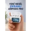Bluetooth Kulaklık Kulakiçi Güçlü Ses Kaliteli Sesli Asistan