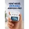 Bluetooth Kulaklık Kulakiçi Güçlü Ses Kaliteli Sesli Asistan