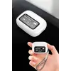Bluetooth Kulaklık Kulakiçi Güçlü Ses Kaliteli Sesli Asistan