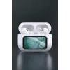 Bluetooth Kulaklık Kulakiçi Güçlü Ses Kaliteli Sesli Asistan