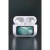 Bluetooth Kulaklık Kulakiçi Güçlü Ses Kaliteli Sesli Asistan