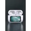 Bluetooth Kulaklık Kulakiçi Güçlü Ses Kaliteli Sesli Asistan