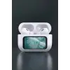 Bluetooth Kulaklık Kulakiçi Güçlü Ses Kaliteli Sesli Asistan