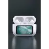 Bluetooth Kulaklık Kulakiçi Güçlü Ses Kaliteli Sesli Asistan
