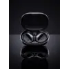 Bluetooth Kulaklık M127 V6.0