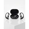 Bluetooth Kulaklık M127 V6.0