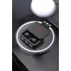 Bluetooth Kulaklık Powerbank Özelliği Yüksek Ses Kaliteli TWS Kulaklık
