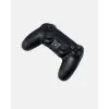 Bluetooth Oyun Kolu – Titreşimli PS4 Steam PC Mobil ve Tablet Uyumlu