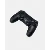 Bluetooth Oyun Kolu – Titreşimli PS4 Steam PC Mobil ve Tablet Uyumlu